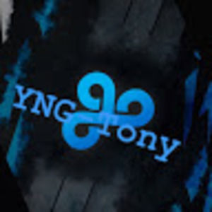 Meet your Posher, Yng-tony